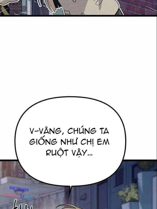 Thiếu Nữ Hoàng Đạo Chapter 20 - 66