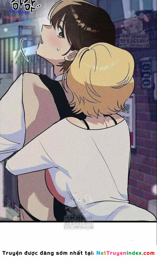 Thiếu Nữ Hoàng Đạo Chapter 20 - 67