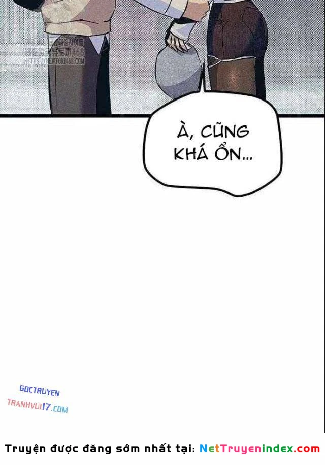 Thiếu Nữ Hoàng Đạo Chapter 20 - 72