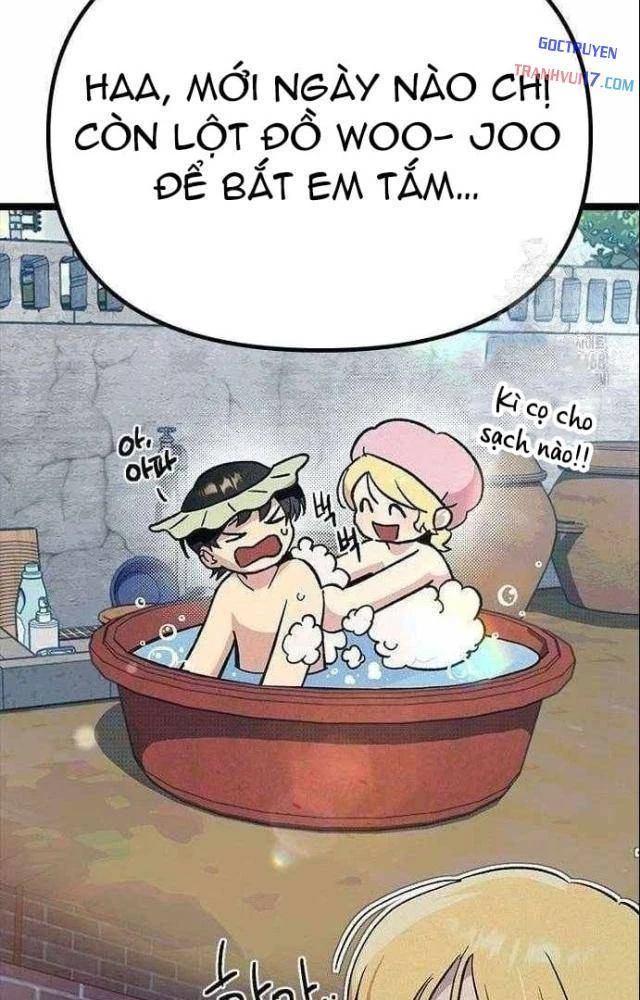 Thiếu Nữ Hoàng Đạo Chapter 20 - 75