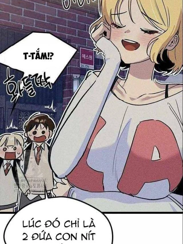 Thiếu Nữ Hoàng Đạo Chapter 20 - 76