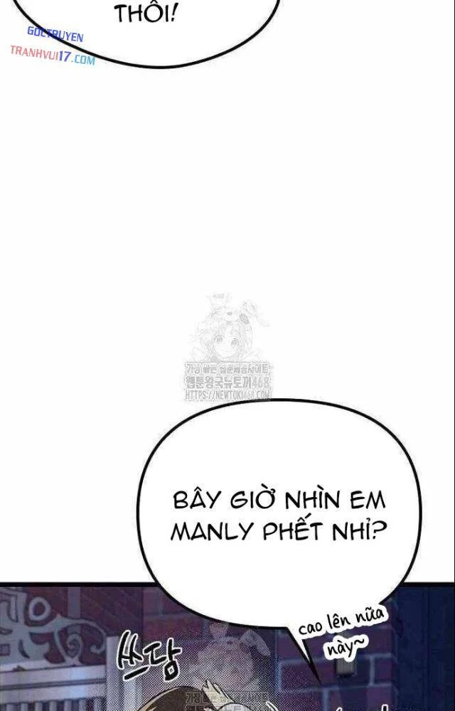 Thiếu Nữ Hoàng Đạo Chapter 20 - 77