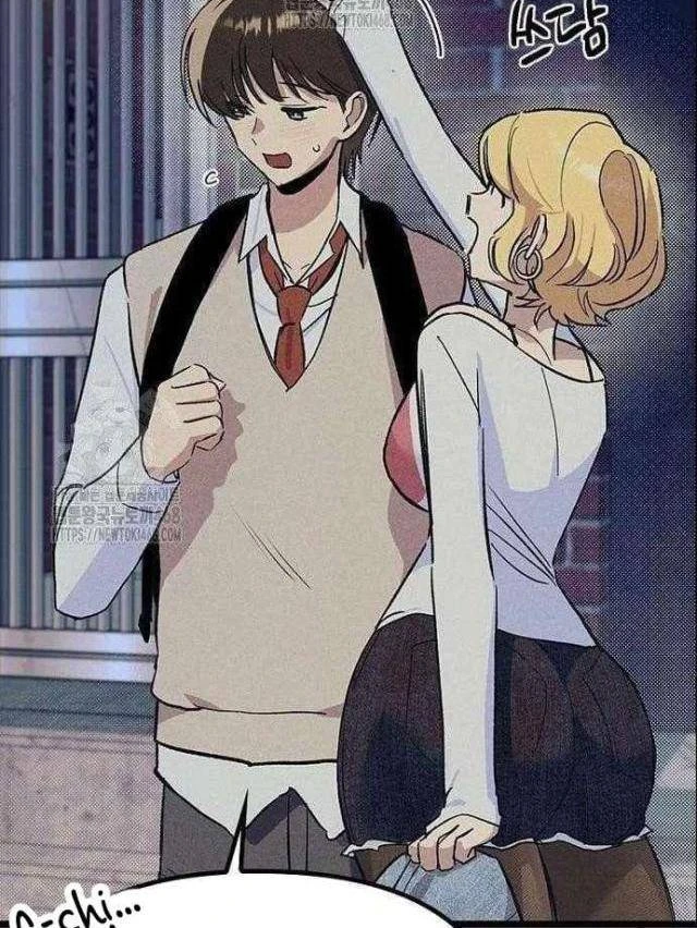 Thiếu Nữ Hoàng Đạo Chapter 20 - 78