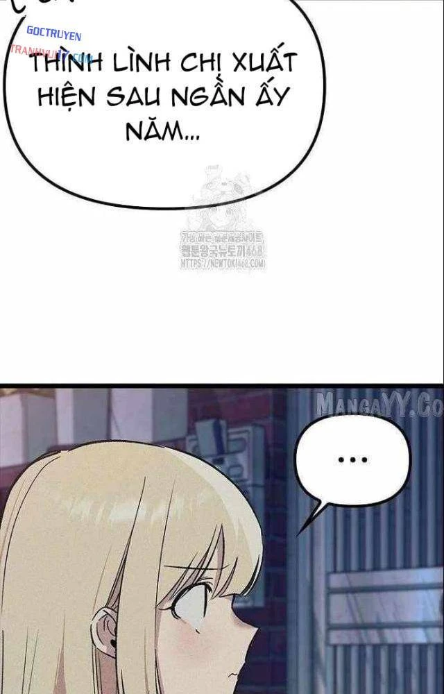 Thiếu Nữ Hoàng Đạo Chapter 20 - 79