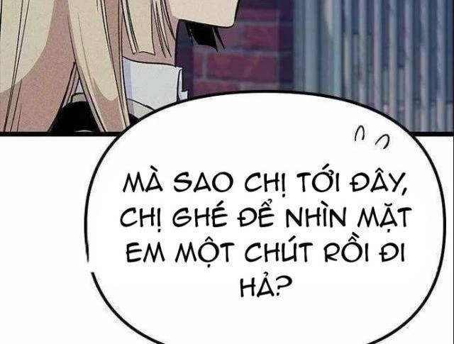 Thiếu Nữ Hoàng Đạo Chapter 20 - 80