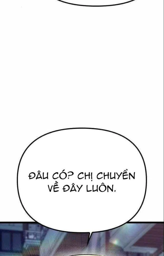 Thiếu Nữ Hoàng Đạo Chapter 20 - 81