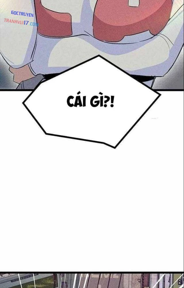 Thiếu Nữ Hoàng Đạo Chapter 20 - 83