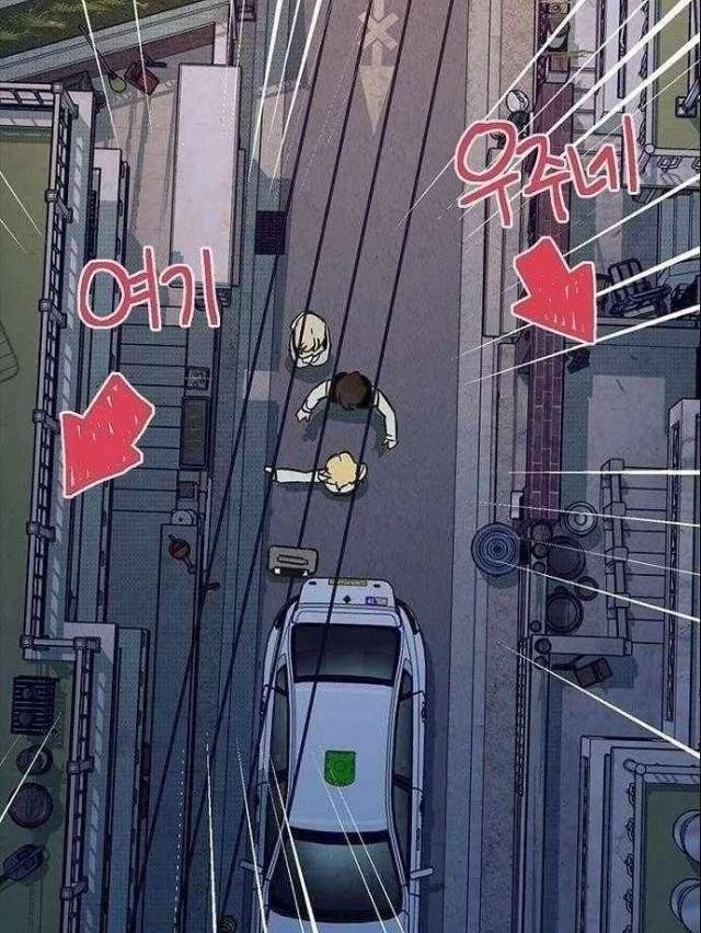 Thiếu Nữ Hoàng Đạo Chapter 20 - 84