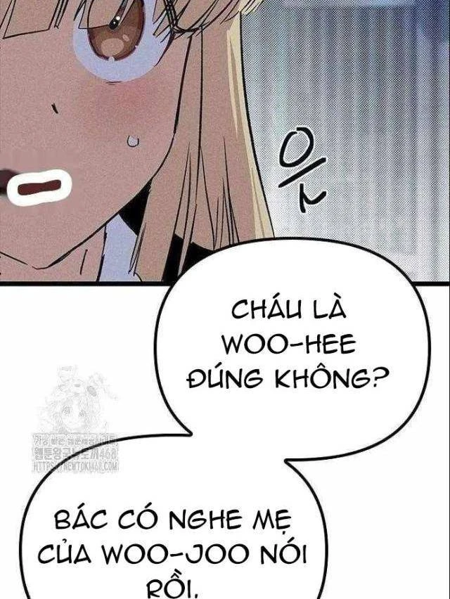 Thiếu Nữ Hoàng Đạo Chapter 20 - 86