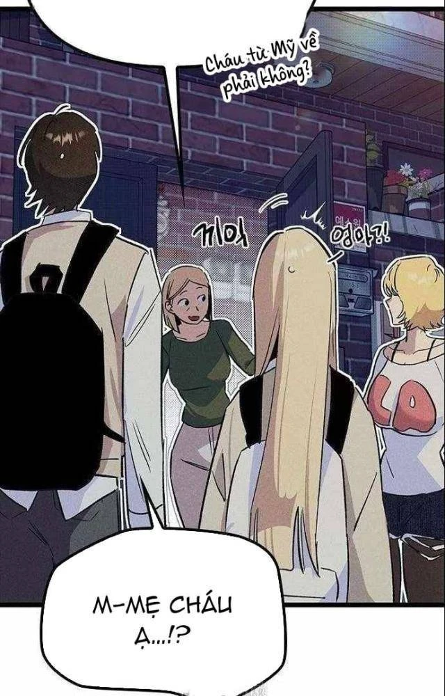 Thiếu Nữ Hoàng Đạo Chapter 20 - 87