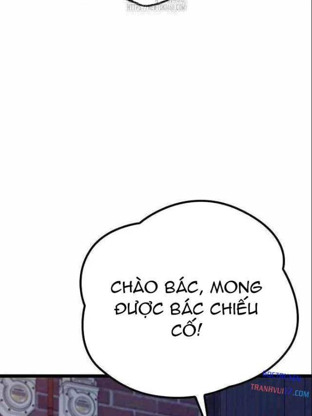 Thiếu Nữ Hoàng Đạo Chapter 20 - 88