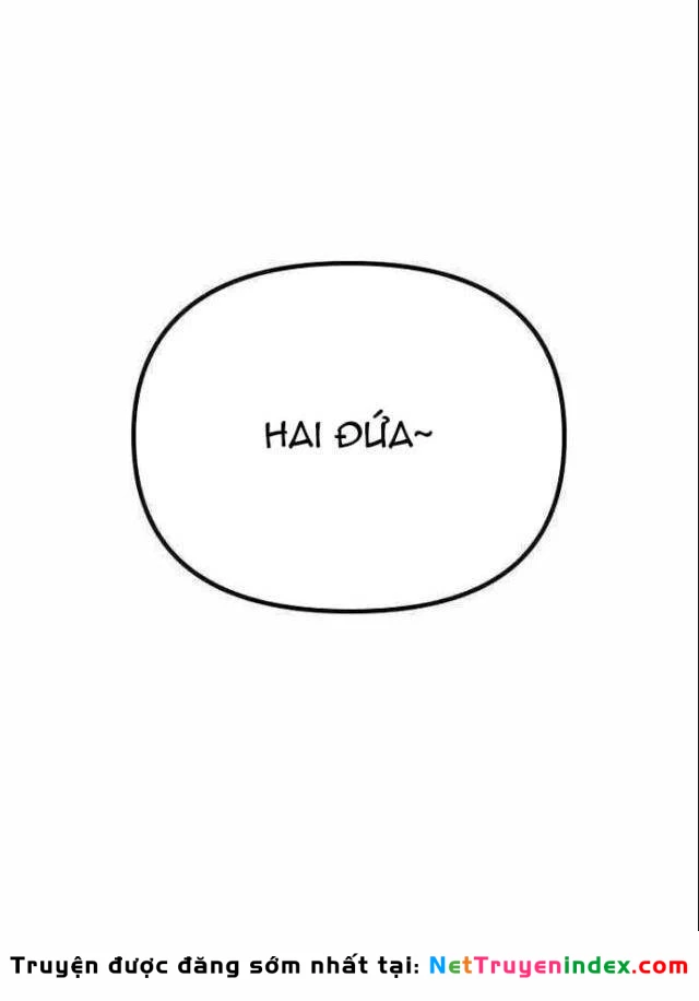 Thiếu Nữ Hoàng Đạo Chapter 20 - 92