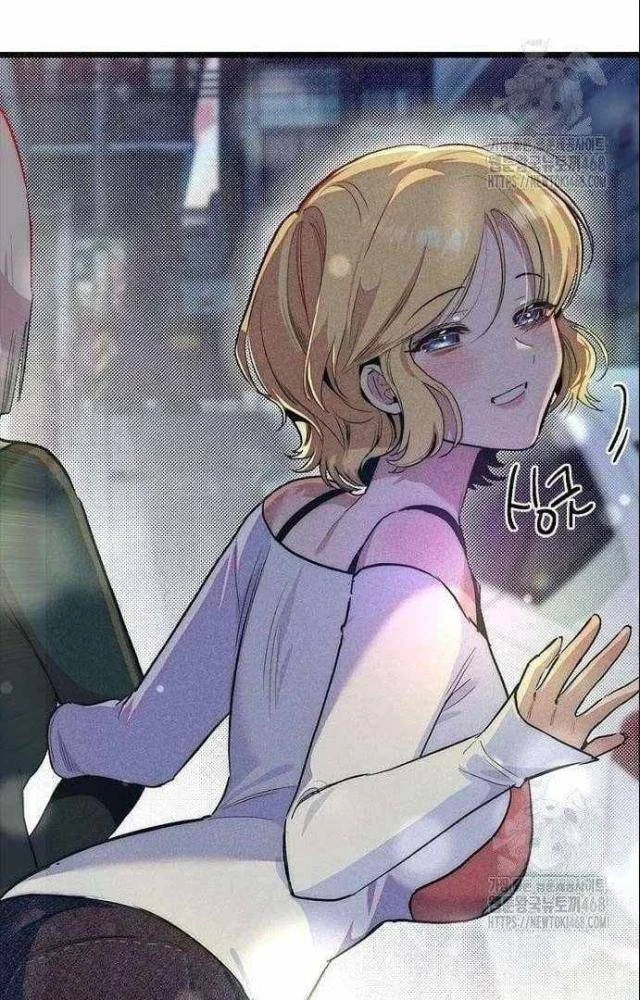 Thiếu Nữ Hoàng Đạo Chapter 20 - 93