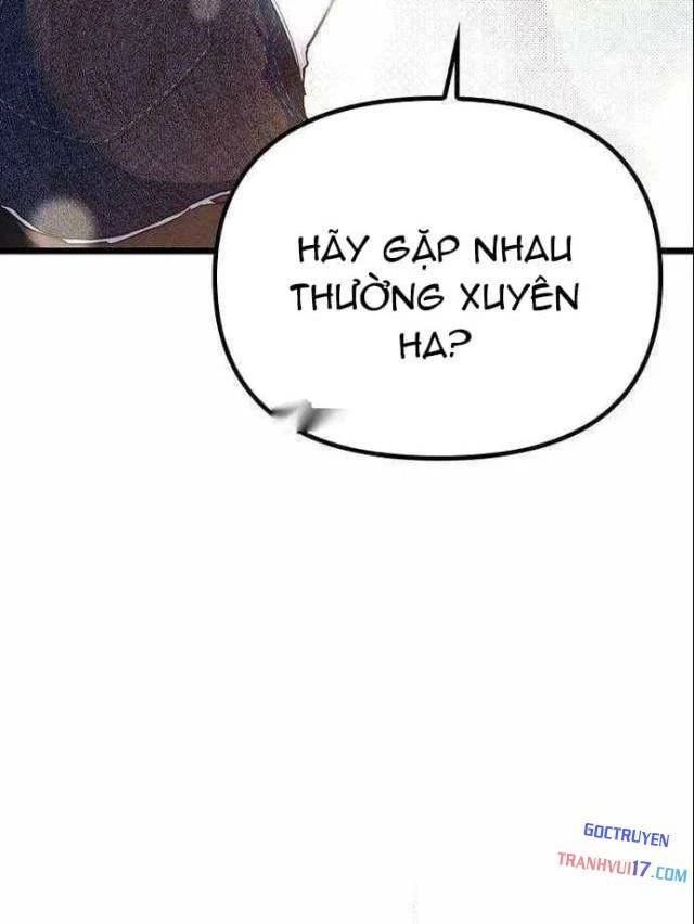 Thiếu Nữ Hoàng Đạo Chapter 20 - 94