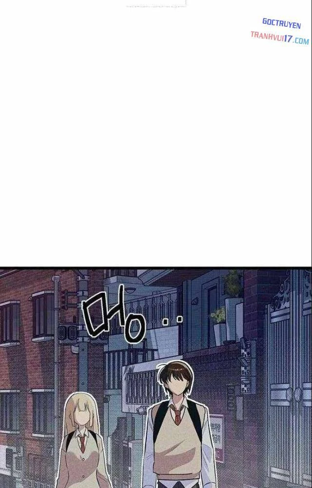 Thiếu Nữ Hoàng Đạo Chapter 20 - 95