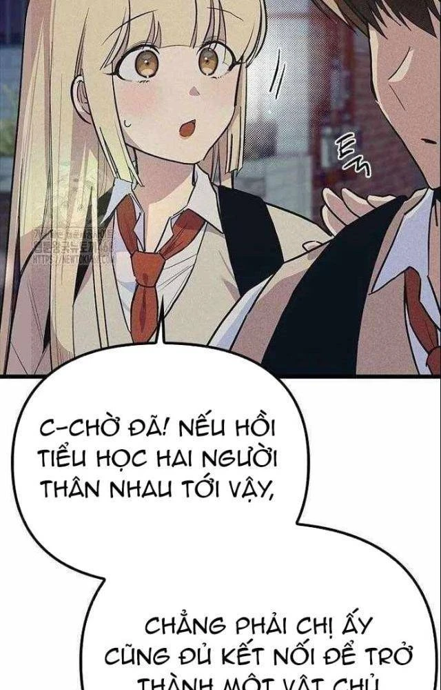 Thiếu Nữ Hoàng Đạo Chapter 20 - 97