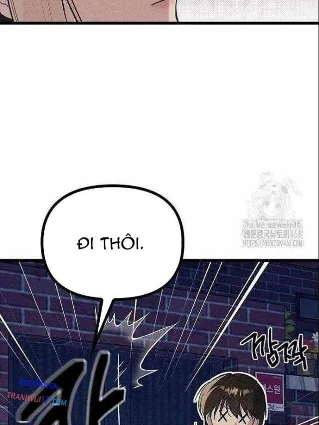 Thiếu Nữ Hoàng Đạo Chapter 20 - 100