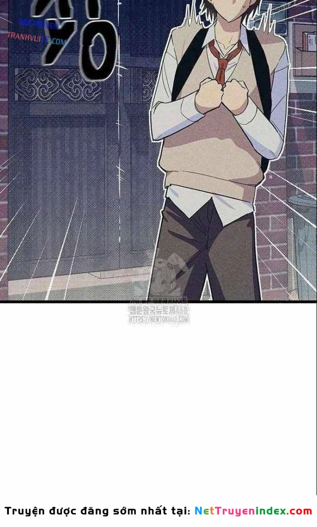 Thiếu Nữ Hoàng Đạo Chapter 20 - 101