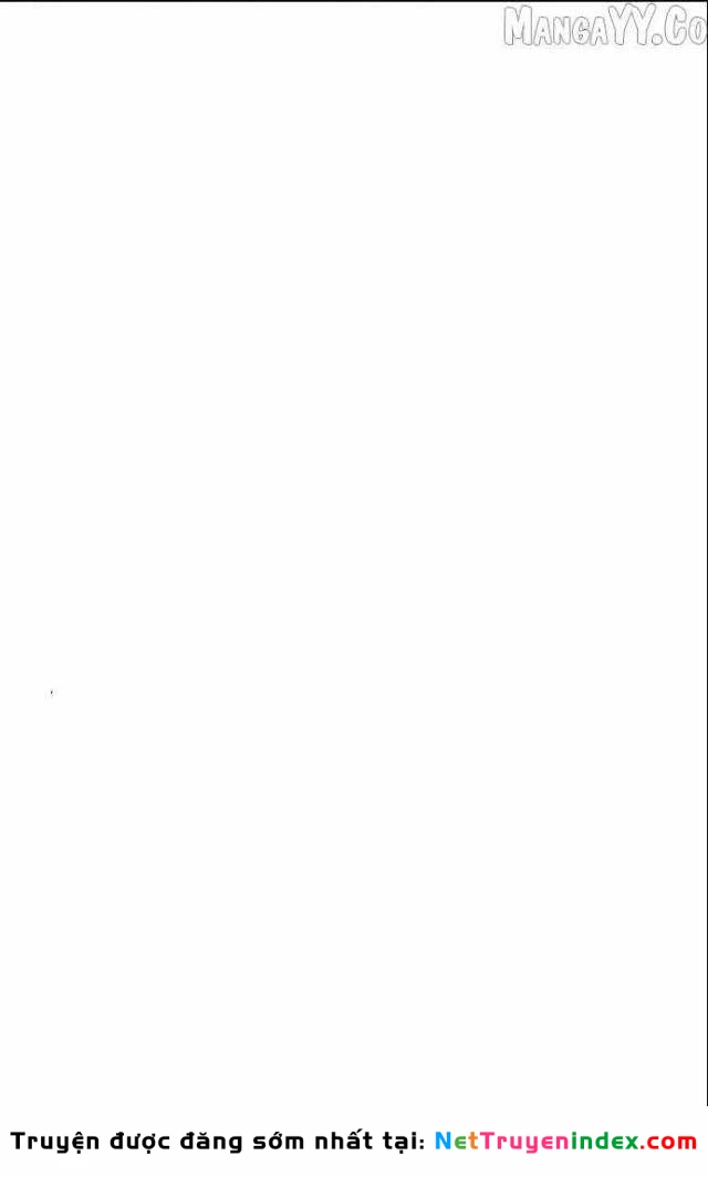 Thiếu Nữ Hoàng Đạo Chapter 20 - 103