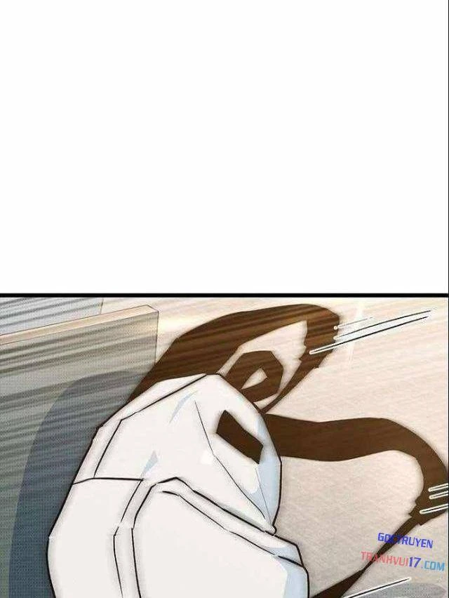 Thiếu Nữ Hoàng Đạo Chapter 20 - 104