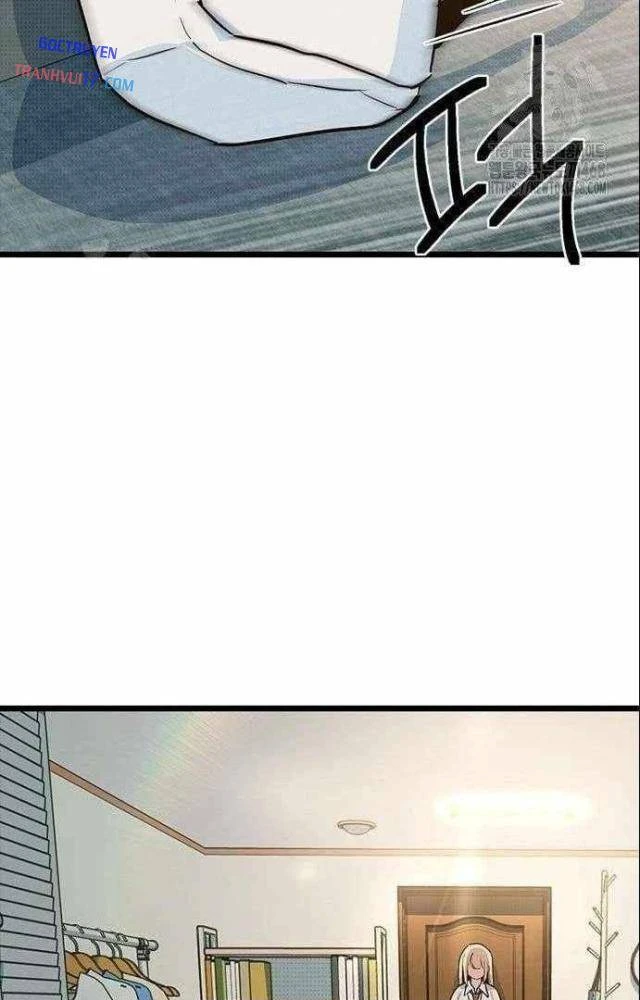 Thiếu Nữ Hoàng Đạo Chapter 20 - 105