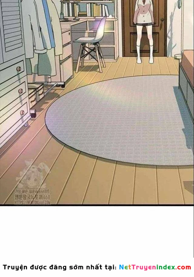 Thiếu Nữ Hoàng Đạo Chapter 20 - 106