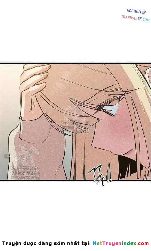 Thiếu Nữ Hoàng Đạo Chapter 20 - 107