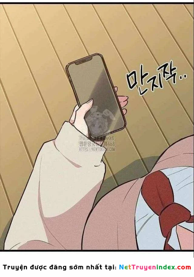 Thiếu Nữ Hoàng Đạo Chapter 20 - 108