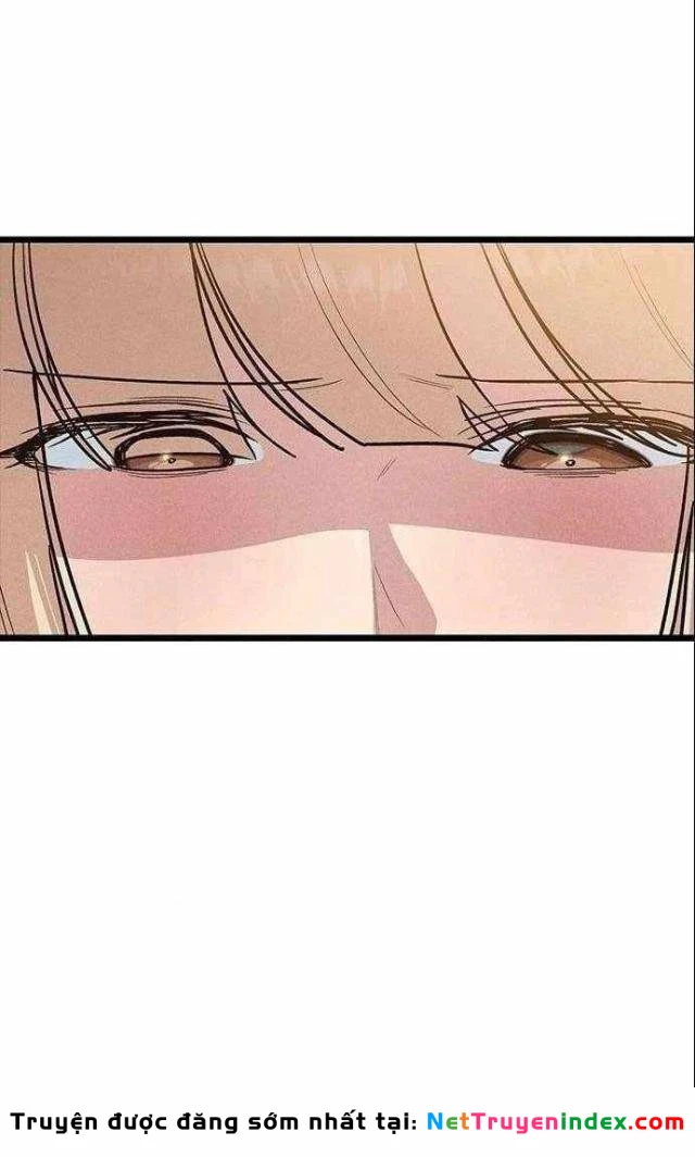 Thiếu Nữ Hoàng Đạo Chapter 20 - 109