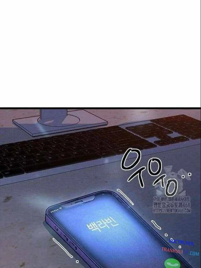 Thiếu Nữ Hoàng Đạo Chapter 20 - 110