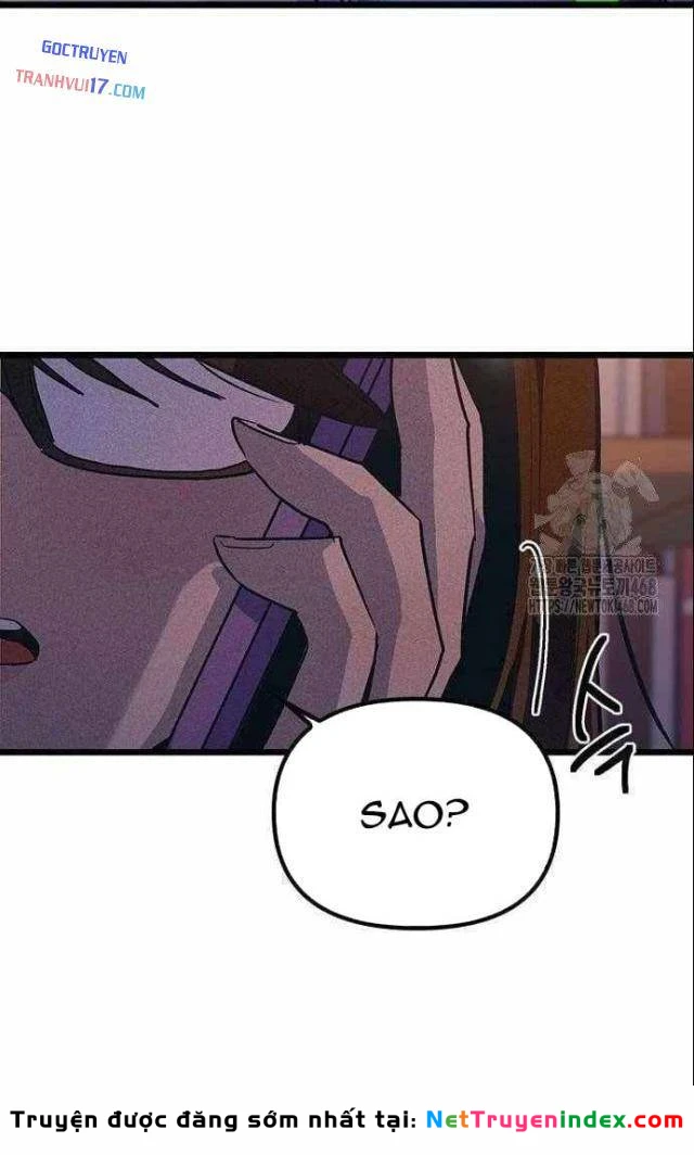 Thiếu Nữ Hoàng Đạo Chapter 20 - 111