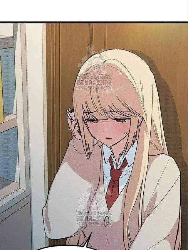 Thiếu Nữ Hoàng Đạo Chapter 20 - 112