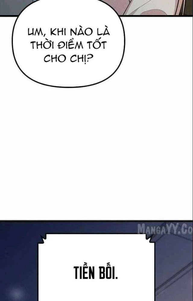 Thiếu Nữ Hoàng Đạo Chapter 20 - 113