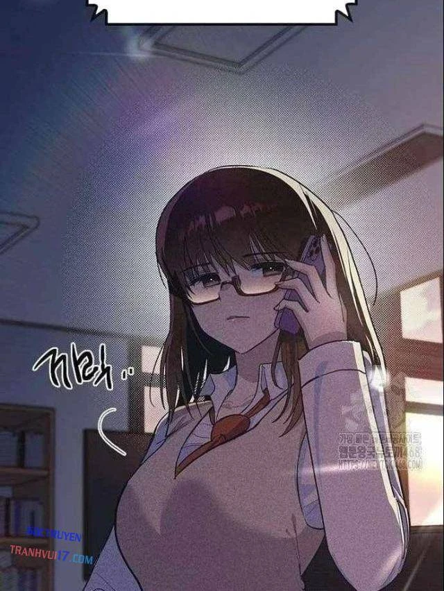 Thiếu Nữ Hoàng Đạo Chapter 20 - 114