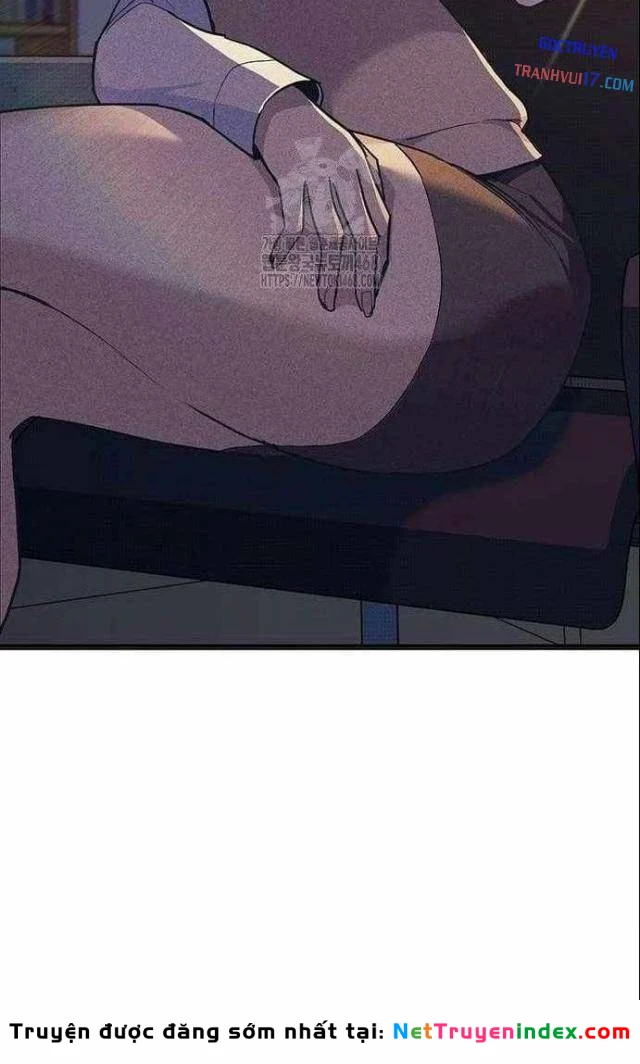 Thiếu Nữ Hoàng Đạo Chapter 20 - 115