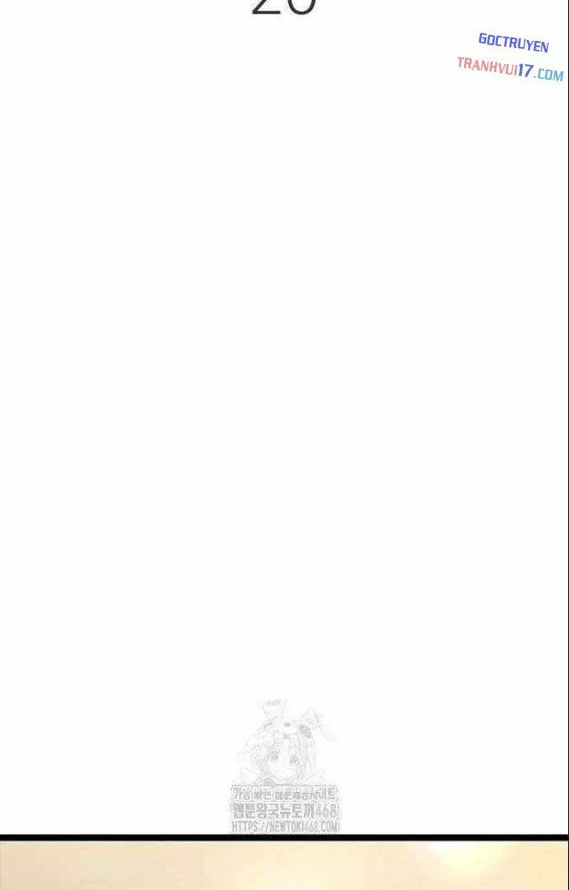 Thiếu Nữ Hoàng Đạo Chapter 20 - 117