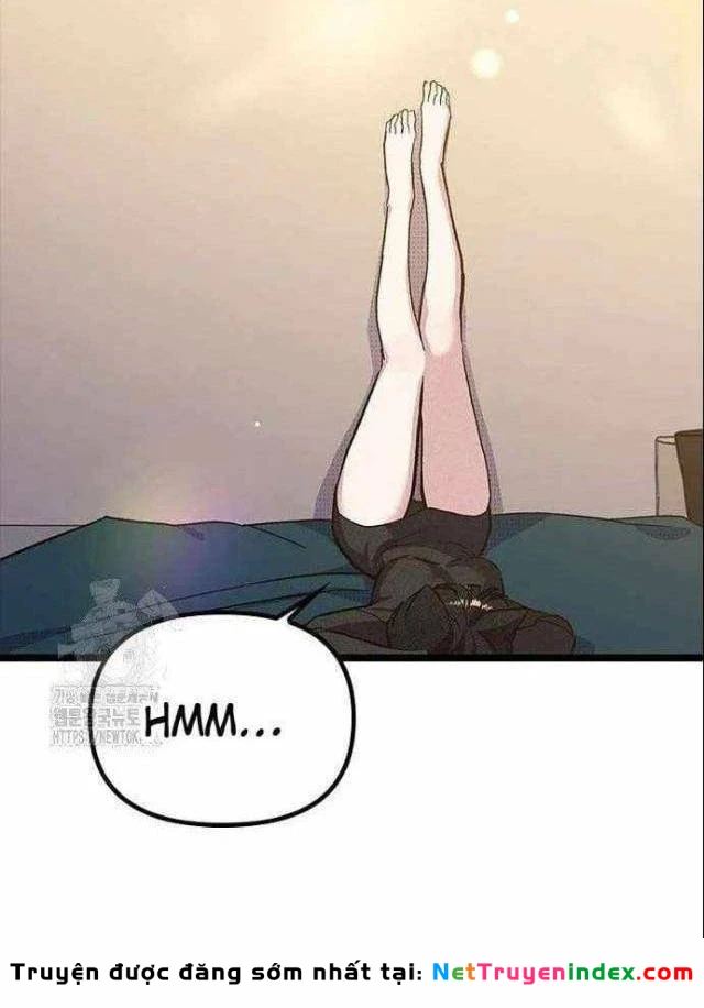 Thiếu Nữ Hoàng Đạo Chapter 20 - 118