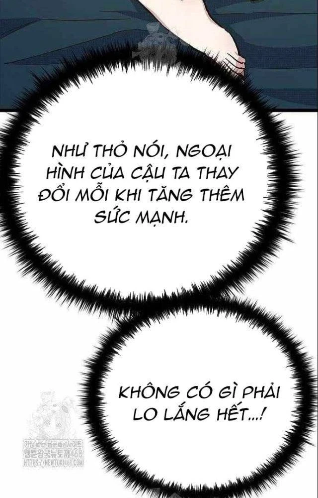 Thiếu Nữ Hoàng Đạo Chapter 20 - 121