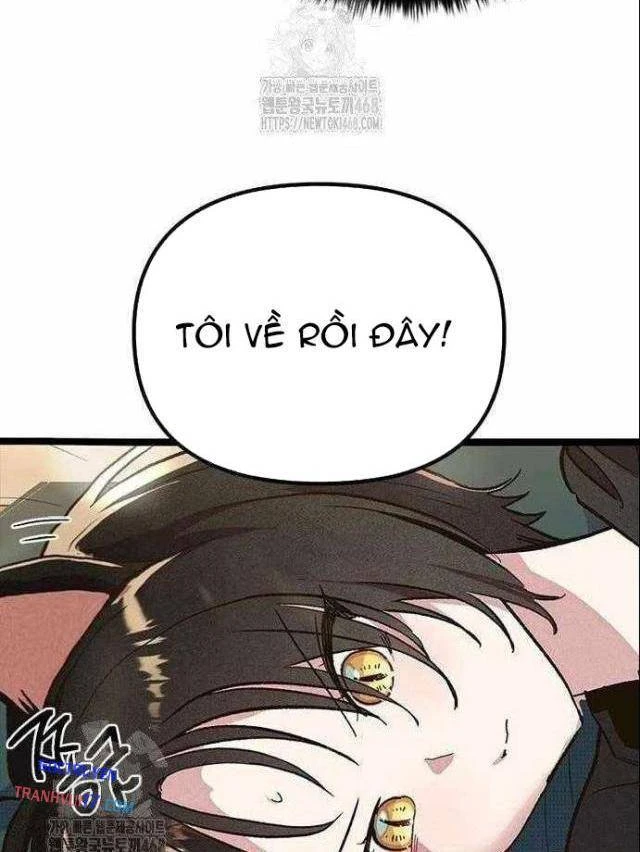 Thiếu Nữ Hoàng Đạo Chapter 20 - 122