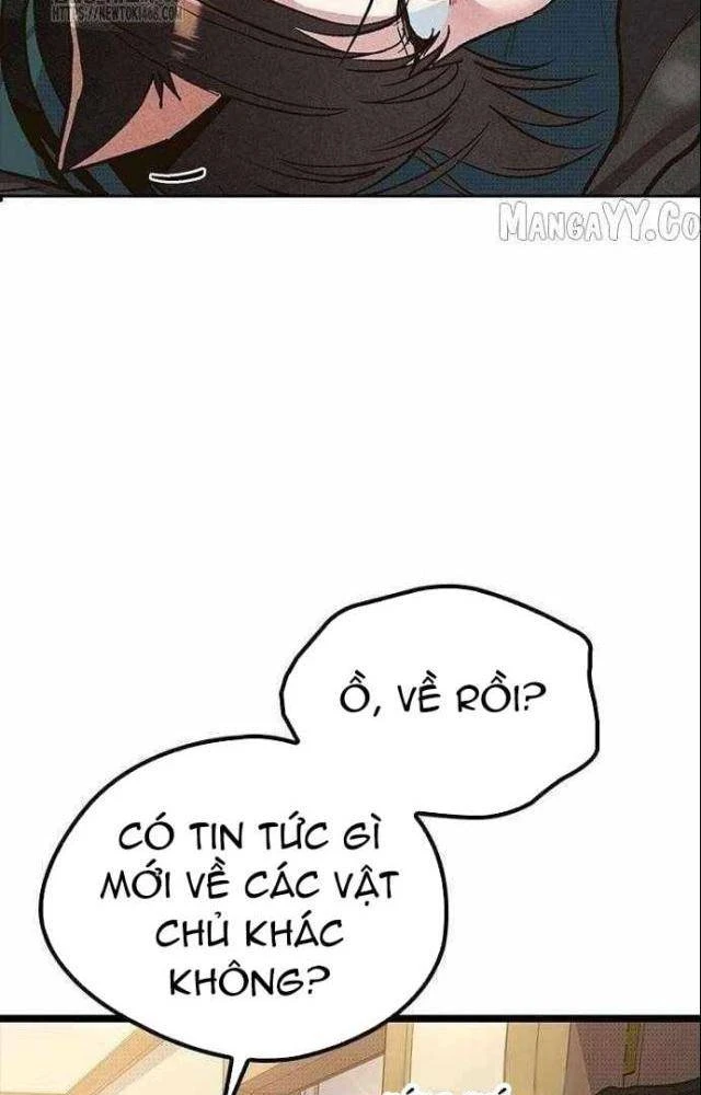 Thiếu Nữ Hoàng Đạo Chapter 20 - 123