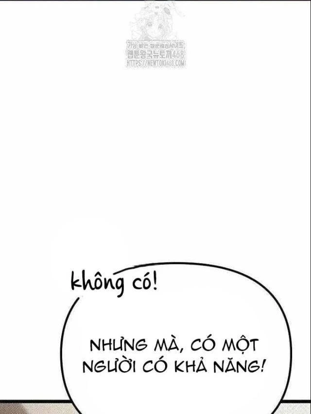 Thiếu Nữ Hoàng Đạo Chapter 20 - 126