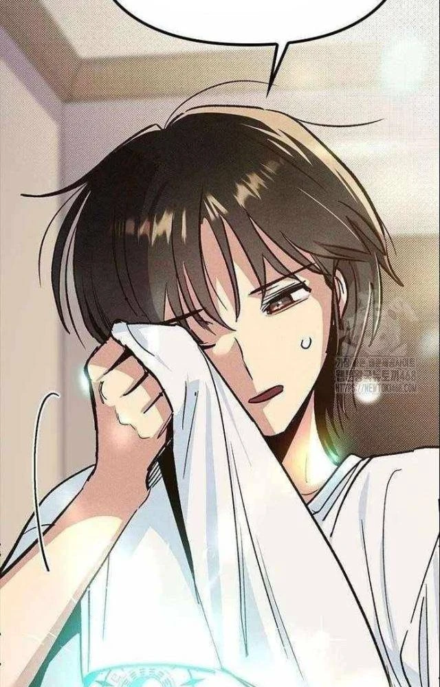 Thiếu Nữ Hoàng Đạo Chapter 20 - 127