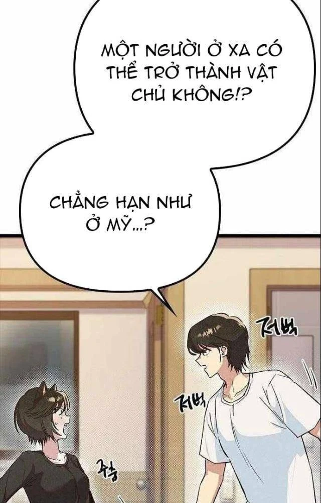 Thiếu Nữ Hoàng Đạo Chapter 20 - 131