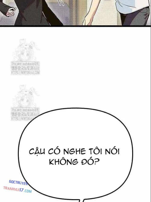 Thiếu Nữ Hoàng Đạo Chapter 20 - 132