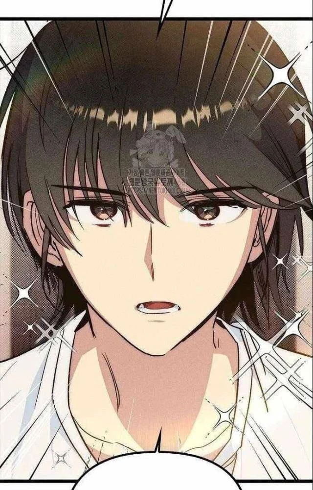 Thiếu Nữ Hoàng Đạo Chapter 20 - 133