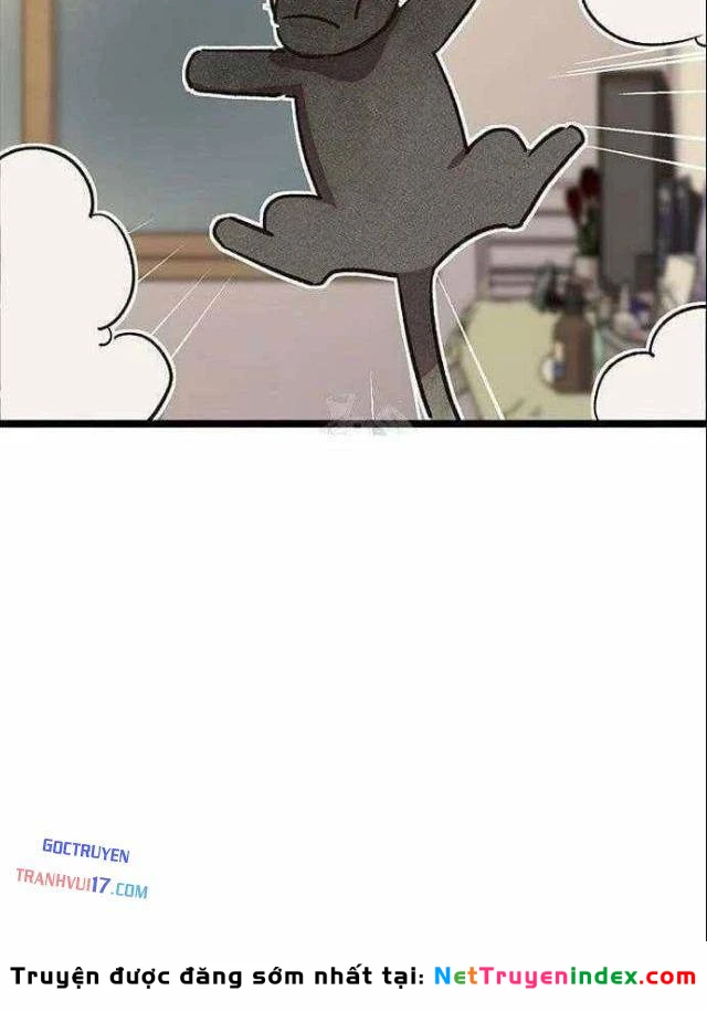 Thiếu Nữ Hoàng Đạo Chapter 20 - 136