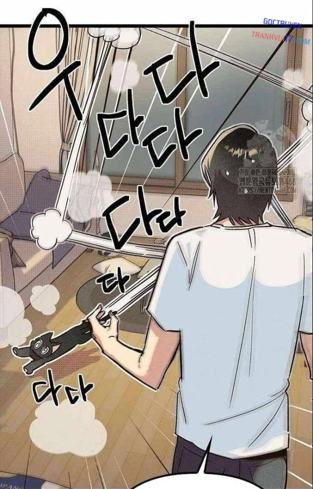 Thiếu Nữ Hoàng Đạo Chapter 20 - 137