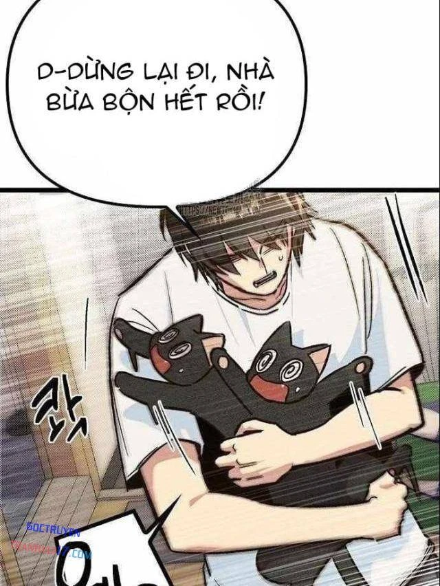 Thiếu Nữ Hoàng Đạo Chapter 20 - 140