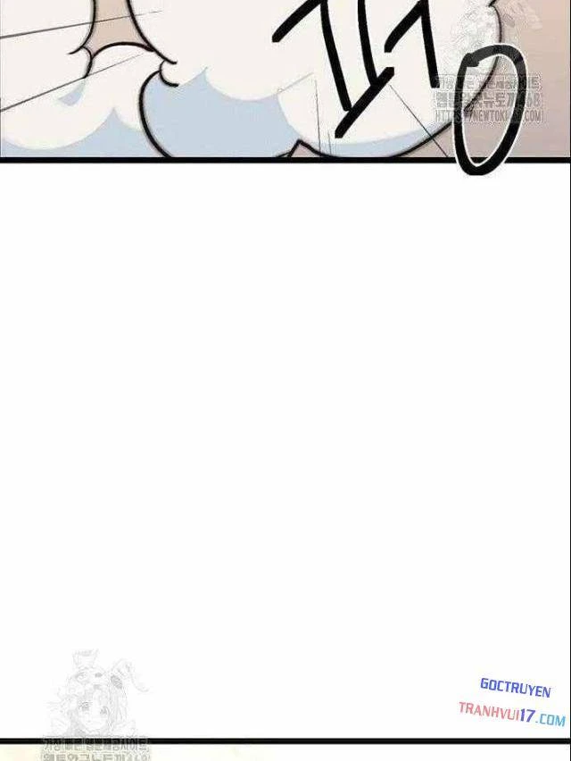 Thiếu Nữ Hoàng Đạo Chapter 20 - 142