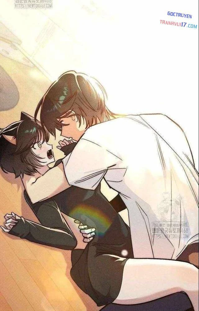 Thiếu Nữ Hoàng Đạo Chapter 20 - 143